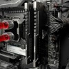 Оперативная память DDR 4 DIMM 8Gb PC25600, 3200Mhz, PATRIOT Viper Steel (PVS48G320C6K) (retail)