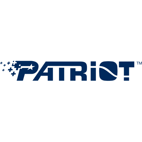 Оперативная память DDR 4 DIMM 8Gb PC25600, 3200Mhz, PATRIOT Viper Steel (PVS48G320C6K) (retail)