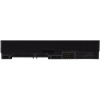 Жесткий диск Western Digital SATA 10TB 7200RPM 6GB/S 128MB GOLD WD102KRYZ