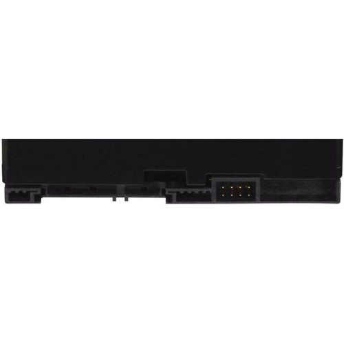 Жесткий диск Western Digital SATA 10TB 7200RPM 6GB/S 128MB GOLD WD102KRYZ