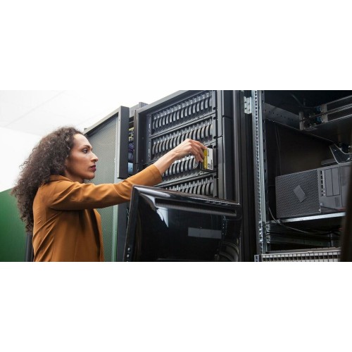 Жесткий диск Western Digital SATA 10TB 7200RPM 6GB/S 128MB GOLD WD102KRYZ