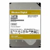 Жесткий диск Western Digital SATA 10TB 7200RPM 6GB/S 128MB GOLD WD102KRYZ