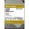 Жесткий диск Western Digital SATA 10TB 7200RPM 6GB/S 128MB GOLD WD102KRYZ