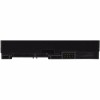 Жесткий диск Western Digital SATA 10TB 7200RPM 6GB/S 128MB GOLD WD102KRYZ