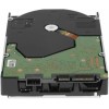 Жесткий диск Western Digital SATA 10TB 7200RPM 6GB/S 128MB GOLD WD102KRYZ