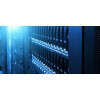 Жесткий диск Western Digital SATA 10TB 7200RPM 6GB/S 128MB GOLD WD102KRYZ