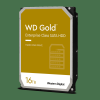 Жесткий диск Western Digital SATA 10TB 7200RPM 6GB/S 128MB GOLD WD102KRYZ