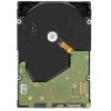 Жесткий диск Western Digital SATA 10TB 7200RPM 6GB/S 128MB GOLD WD102KRYZ