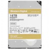 Жесткий диск Western Digital SATA 10TB 7200RPM 6GB/S 128MB GOLD WD102KRYZ