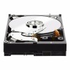 Жесткий диск Western Digital SATA 10TB 7200RPM 6GB/S 128MB GOLD WD102KRYZ