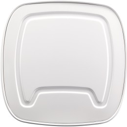 Водонагреватель Electrolux EWH 50 Formax DL, 2 кВт., электронное упр., горизонтальное/вертикальное размещение