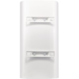 Водонагреватель Electrolux EWH 50 Formax DL, 2 кВт., электронное упр., горизонтальное/вертикальное размещение