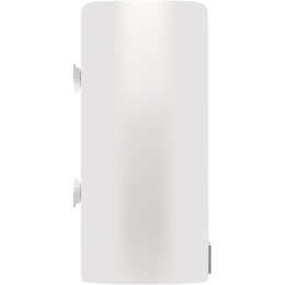 Водонагреватель Electrolux EWH 50 Formax DL, 2 кВт., электронное упр., горизонтальное/вертикальное размещение