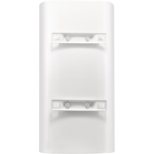 Водонагреватель Electrolux EWH 50 Formax DL, 2 кВт., электронное упр., горизонтальное/вертикальное размещение