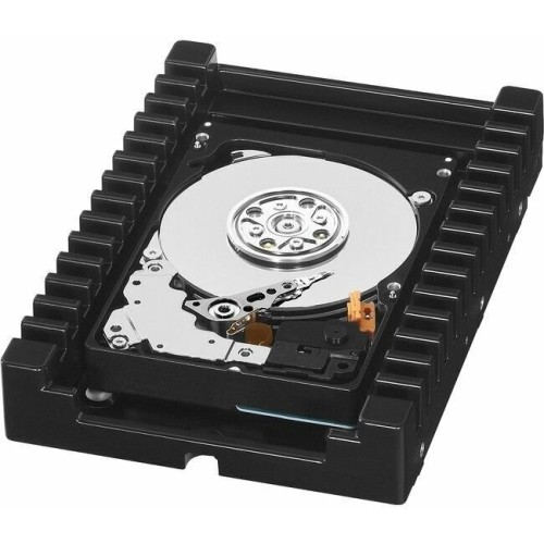 Жесткий диск SATA 10TB 7200RPM 6GB/S 256MB DC HC330 0B42266 WD