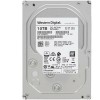Жесткий диск SATA 10TB 7200RPM 6GB/S 256MB DC HC330 0B42266 WD