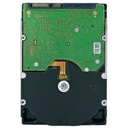 Жесткий диск SATA 10TB 7200RPM 6GB/S 256MB DC HC330 0B42266 WD