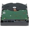 Жесткий диск SATA 10TB 7200RPM 6GB/S 256MB DC HC330 0B42266 WD