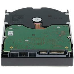 Жесткий диск SATA 10TB 7200RPM 6GB/S 256MB DC HC330 0B42266 WD