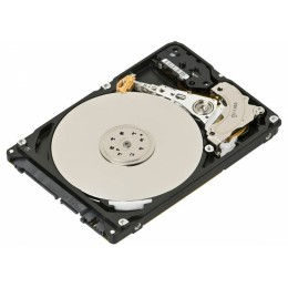 Жесткий диск SATA 10TB 7200RPM 6GB/S 256MB DC HC330 0B42266 WD