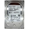 Жесткий диск SATA 10TB 7200RPM 6GB/S 256MB DC HC330 0B42266 WD