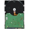 Жесткий диск SATA 10TB 7200RPM 6GB/S 256MB DC HC330 0B42266 WD
