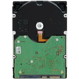 Жесткий диск SATA 10TB 7200RPM 6GB/S 256MB DC HC330 0B42266 WD
