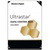 Жесткий диск SATA 10TB 7200RPM 6GB/S 256MB DC HC330 0B42266 WD