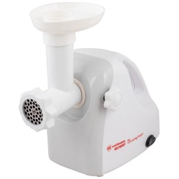 Мясорубка БЕЛВАР КЭМ-П2У-305-02