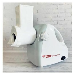 Мясорубка БЕЛВАР КЭМ-П2У-305-02