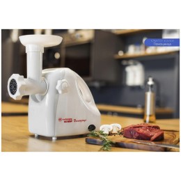 Мясорубка БЕЛВАР КЭМ-П2У-305-03