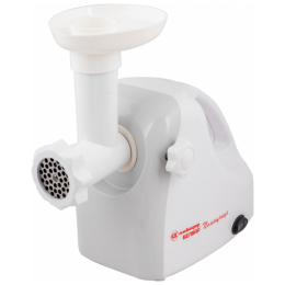 Мясорубка БЕЛВАР КЭМ-П2У-305-03