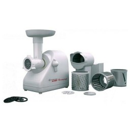 Мясорубка БЕЛВАР КЭМ-П2У-305-03