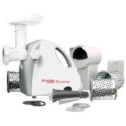 Мясорубка БЕЛВАР КЭМ-П2У-305-03