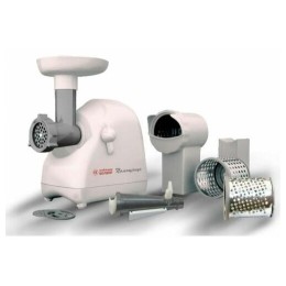 Мясорубка БЕЛВАР КЭМ-П2У-305-03