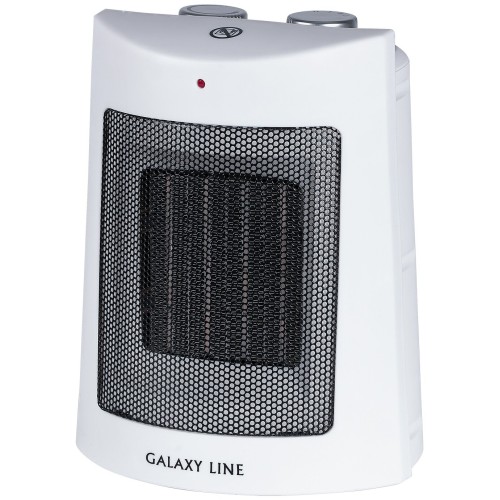 Тепловентилятор GALAXY GL 8170 бел