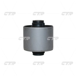 Конвектор ELECTROLUX Air Gate Transformer ECH/AG2-1500 T