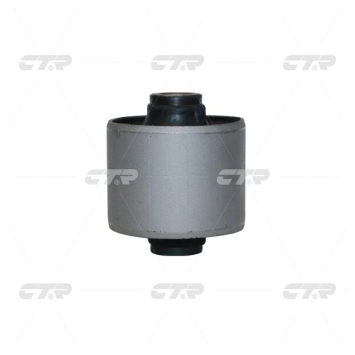 Конвектор ELECTROLUX Air Gate Transformer ECH/AG2-1500 T