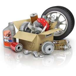 Конвектор ELECTROLUX Air Gate Transformer ECH/AG2-1500 T