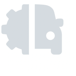 Конвектор ELECTROLUX Air Gate Transformer ECH/AG2-1500 T