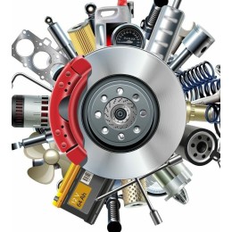 Конвектор ELECTROLUX Air Gate Transformer ECH/AG2-1500 T