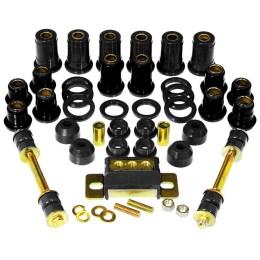 Конвектор ELECTROLUX Air Gate Transformer ECH/AG2-1500 T