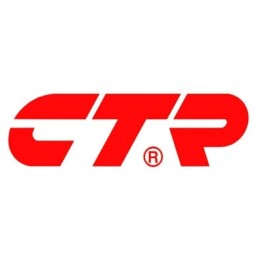 Конвектор ELECTROLUX Air Gate Transformer ECH/AG2-1500 T