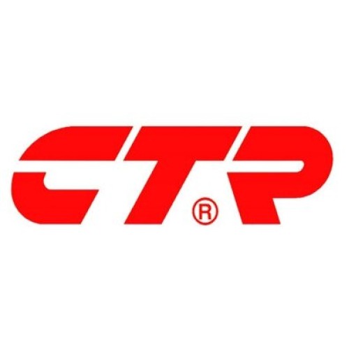 Конвектор ELECTROLUX Air Gate Transformer ECH/AG2-1500 T