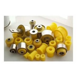 Конвектор ELECTROLUX Air Gate Transformer ECH/AG2-1500 T