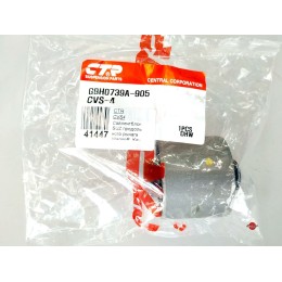 Конвектор ELECTROLUX Air Gate Transformer ECH/AG2-1500 T