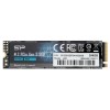 Твердотельный диск 256GB Silicon Power P34A60, M.2 2280, PCI-E 3x4 [R/W - 2200/1600 MB/s]