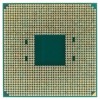 Процессор AMD Ryzen 5 3500 OEM <65W, 6C/6T, 4.1Gh(Max), 16MB(L2+L3), AM4> (100-000000050)