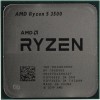 Процессор AMD Ryzen 5 3500 OEM <65W, 6C/6T, 4.1Gh(Max), 16MB(L2+L3), AM4> (100-000000050)