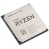 Процессор AMD Ryzen 5 3500 OEM <65W, 6C/6T, 4.1Gh(Max), 16MB(L2+L3), AM4> (100-000000050)